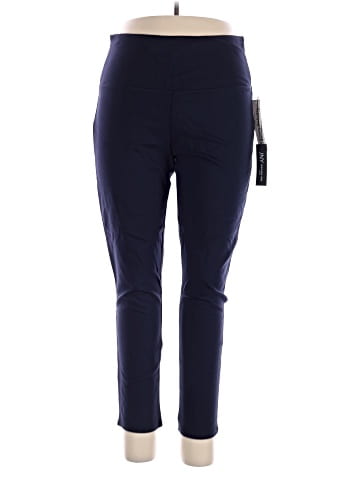 Jones New York Active Pants (view 1)