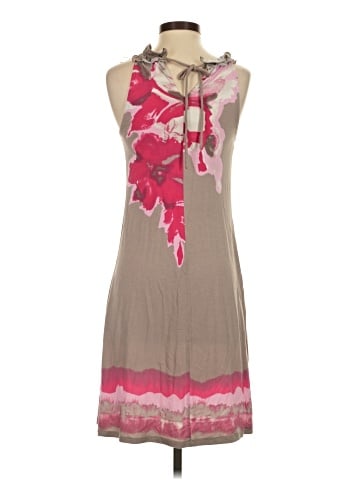 INC International Concepts Casual Dress (view 2)