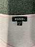 Zunie Pink Dress Size 6X - photo 3