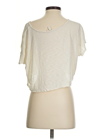 Emma & Sam Short Sleeve T-Shirt (view 2)