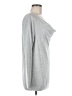 Calvin Klein Silver Sweatshirt Size M - photo 4