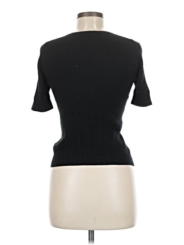 Nili Lotan Pullover Sweater (view 2)