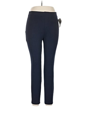 Unbranded Active Pants (view 1)
