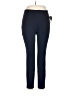 Unbranded Blue Active Pants Size L - photo 1