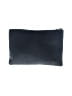 Madewell 100% Leather Blue Leather Clutch One size - photo 2