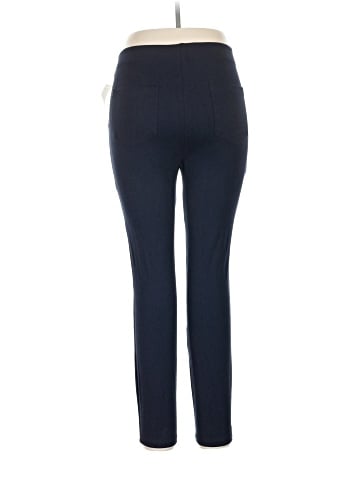 Unbranded Active Pants (view 2)