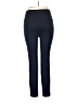 Unbranded Blue Active Pants Size L - photo 2