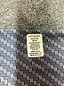 Assorted Brands Print Green Active Pants Size L - photo 8