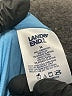 Lands' End Solid Blue One Piece Swimsuit Size 14 - photo 3