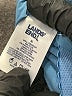 Lands' End Solid Blue One Piece Swimsuit Size 14 - photo 4