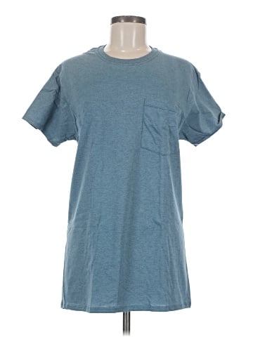Fruit of the Loom Short Sleeve T-Shirt (view 1)