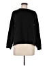 Assorted Brands Black Pullover Sweater Size M - photo 1