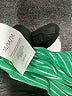 CAbi Green Sleeveless Top Size M - photo 8