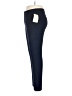 Unbranded Blue Active Pants Size L - photo 5