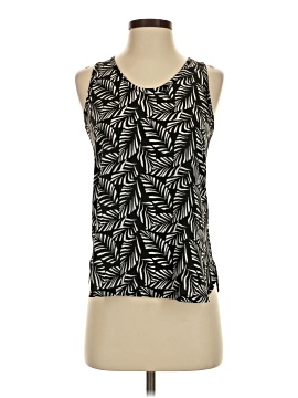 Ann Taylor LOFT Sleeveless Top (view 1)