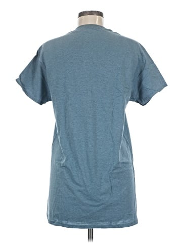 Fruit of the Loom Short Sleeve T-Shirt (view 2)