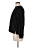 Assorted Brands Black Pullover Sweater Size M - photo 5