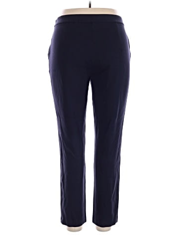 Talbots Outlet Active Pants (view 2)