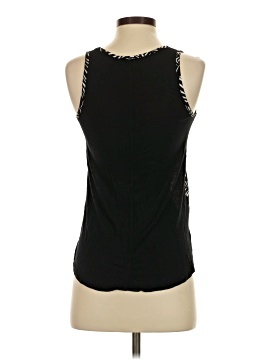 Ann Taylor LOFT Sleeveless Top (view 2)