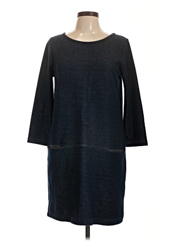 Club Monaco Casual Dress (view 1)