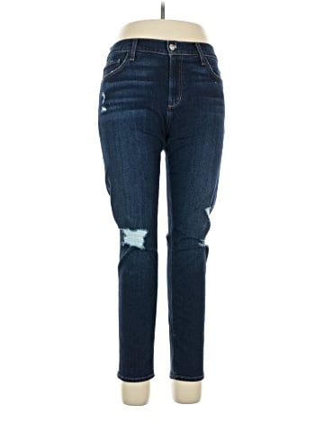 Joe's Jeans Jeans (view 1)