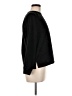 Assorted Brands Black Pullover Sweater Size M - photo 4