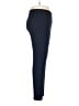 Unbranded Blue Active Pants Size L - photo 4