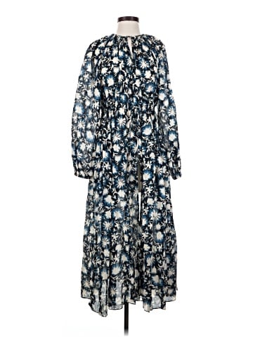 Ulla Johnson Casual Dress (view 1)