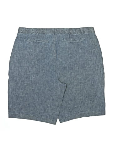 Lands' End Shorts (view 2)