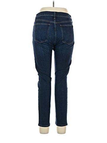 Joe's Jeans Jeans (view 2)