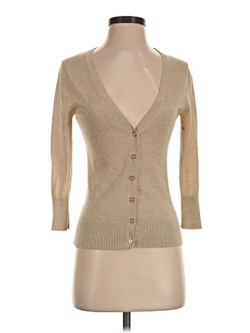 Banana Republic Factory Store Cardigan (view 1)