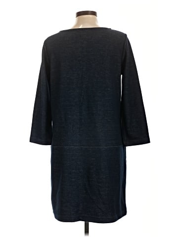 Club Monaco Casual Dress (view 2)