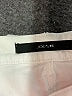 Joe's Jeans Ivory Jeans Size 26 waist - photo 7
