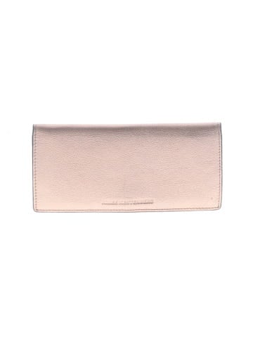 Aimee Kestenberg Leather Wallet (view 1)