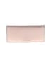 Aimee Kestenberg 100% Leather Gold Leather Wallet One size - photo 1