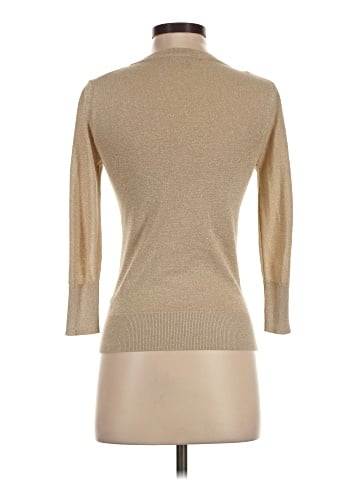 Banana Republic Factory Store Cardigan (view 2)