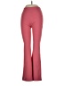 Unbranded Pink Active Pants Size 24 waist (estimated) - photo 1