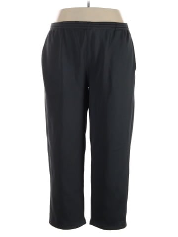 Reebok Casual Pants (view 1)