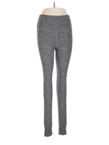 Beyond Yoga Active Pants (view 1)
