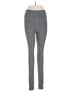 Beyond Yoga Gray Active Pants Size S - photo 1