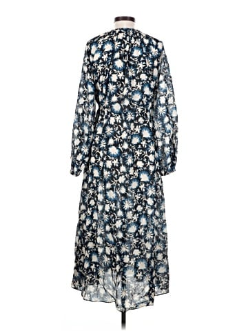 Ulla Johnson Casual Dress (view 2)