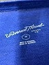 Universal Thread Blue Short Sleeve T-Shirt Size XS - photo 7