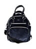 Coco + Carmen Blue Backpack One size - photo 1