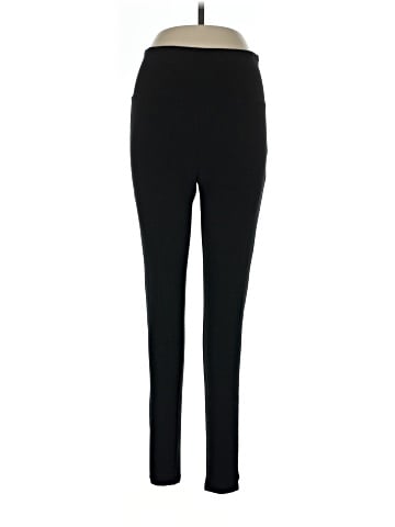 ABound Active Pants (view 1)