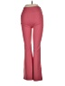 Unbranded Pink Active Pants Size 24 waist (estimated) - photo 2