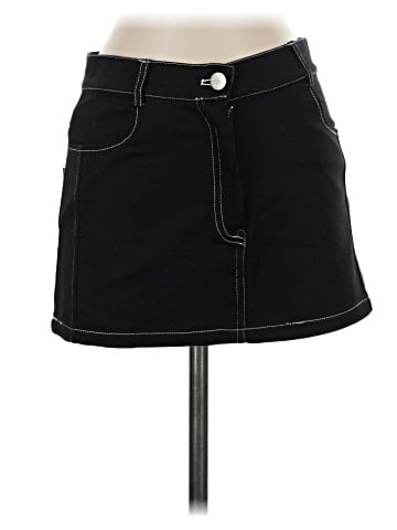 Peppermayo Casual Skirt (view 1)