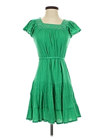 Divided by H&M Casual Dress (view 1)