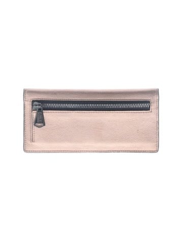 Aimee Kestenberg Leather Wallet (view 2)