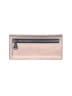 Aimee Kestenberg 100% Leather Gold Leather Wallet One size - photo 2