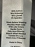 Talbots Silver Jeans Size 14 - photo 8